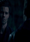 vampirediariesworld-dot-nl_TheOriginals5x08TheKindnessOfStrangers01492.jpg