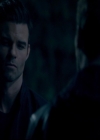 vampirediariesworld-dot-nl_TheOriginals5x08TheKindnessOfStrangers01493.jpg