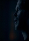 vampirediariesworld-dot-nl_TheOriginals5x08TheKindnessOfStrangers01494.jpg