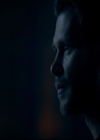 vampirediariesworld-dot-nl_TheOriginals5x08TheKindnessOfStrangers01495.jpg