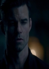 vampirediariesworld-dot-nl_TheOriginals5x08TheKindnessOfStrangers01496.jpg