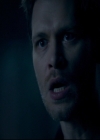 vampirediariesworld-dot-nl_TheOriginals5x08TheKindnessOfStrangers01497.jpg