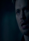 vampirediariesworld-dot-nl_TheOriginals5x08TheKindnessOfStrangers01498.jpg