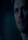 vampirediariesworld-dot-nl_TheOriginals5x08TheKindnessOfStrangers01499.jpg