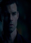 vampirediariesworld-dot-nl_TheOriginals5x08TheKindnessOfStrangers01501.jpg