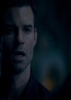 vampirediariesworld-dot-nl_TheOriginals5x08TheKindnessOfStrangers01505.jpg