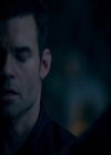 vampirediariesworld-dot-nl_TheOriginals5x08TheKindnessOfStrangers01506.jpg