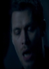 vampirediariesworld-dot-nl_TheOriginals5x08TheKindnessOfStrangers01507.jpg