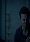 vampirediariesworld-dot-nl_TheOriginals5x08TheKindnessOfStrangers01509.jpg