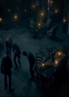 vampirediariesworld-dot-nl_TheOriginals5x08TheKindnessOfStrangers01510.jpg