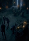 vampirediariesworld-dot-nl_TheOriginals5x08TheKindnessOfStrangers01511.jpg