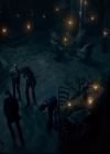 vampirediariesworld-dot-nl_TheOriginals5x08TheKindnessOfStrangers01512.jpg