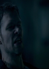 vampirediariesworld-dot-nl_TheOriginals5x08TheKindnessOfStrangers01513.jpg