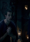 vampirediariesworld-dot-nl_TheOriginals5x08TheKindnessOfStrangers01514.jpg