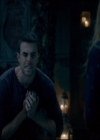 vampirediariesworld-dot-nl_TheOriginals5x08TheKindnessOfStrangers01515.jpg