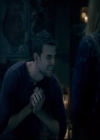 vampirediariesworld-dot-nl_TheOriginals5x08TheKindnessOfStrangers01516.jpg