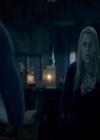 vampirediariesworld-dot-nl_TheOriginals5x08TheKindnessOfStrangers01517.jpg