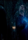 vampirediariesworld-dot-nl_TheOriginals5x08TheKindnessOfStrangers01518.jpg