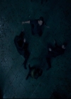 vampirediariesworld-dot-nl_TheOriginals5x08TheKindnessOfStrangers01528.jpg