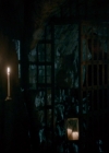 vampirediariesworld-dot-nl_TheOriginals5x08TheKindnessOfStrangers01538.jpg