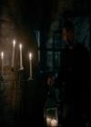 vampirediariesworld-dot-nl_TheOriginals5x08TheKindnessOfStrangers01539.jpg