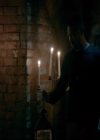 vampirediariesworld-dot-nl_TheOriginals5x08TheKindnessOfStrangers01540.jpg