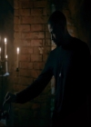 vampirediariesworld-dot-nl_TheOriginals5x08TheKindnessOfStrangers01541.jpg