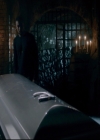 vampirediariesworld-dot-nl_TheOriginals5x08TheKindnessOfStrangers01542.jpg