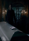 vampirediariesworld-dot-nl_TheOriginals5x08TheKindnessOfStrangers01543.jpg