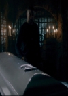 vampirediariesworld-dot-nl_TheOriginals5x08TheKindnessOfStrangers01544.jpg