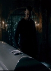 vampirediariesworld-dot-nl_TheOriginals5x08TheKindnessOfStrangers01545.jpg