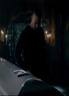 vampirediariesworld-dot-nl_TheOriginals5x08TheKindnessOfStrangers01546.jpg