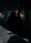 vampirediariesworld-dot-nl_TheOriginals5x08TheKindnessOfStrangers01547.jpg