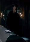 vampirediariesworld-dot-nl_TheOriginals5x08TheKindnessOfStrangers01548.jpg