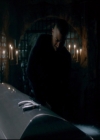 vampirediariesworld-dot-nl_TheOriginals5x08TheKindnessOfStrangers01549.jpg