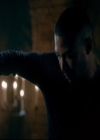 vampirediariesworld-dot-nl_TheOriginals5x08TheKindnessOfStrangers01550.jpg