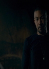 vampirediariesworld-dot-nl_TheOriginals5x08TheKindnessOfStrangers01555.jpg