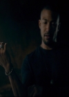 vampirediariesworld-dot-nl_TheOriginals5x08TheKindnessOfStrangers01558.jpg