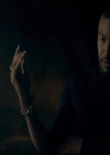 vampirediariesworld-dot-nl_TheOriginals5x08TheKindnessOfStrangers01559.jpg