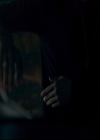 vampirediariesworld-dot-nl_TheOriginals5x08TheKindnessOfStrangers01560.jpg