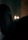 vampirediariesworld-dot-nl_TheOriginals5x08TheKindnessOfStrangers01563.jpg