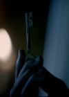 vampirediariesworld-dot-nl_TheOriginals5x08TheKindnessOfStrangers01569.jpg