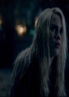 vampirediariesworld-dot-nl_TheOriginals5x08TheKindnessOfStrangers01577.jpg