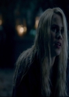 vampirediariesworld-dot-nl_TheOriginals5x08TheKindnessOfStrangers01578.jpg