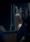 vampirediariesworld-dot-nl_TheOriginals5x08TheKindnessOfStrangers01580.jpg