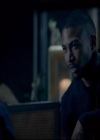 vampirediariesworld-dot-nl_TheOriginals5x08TheKindnessOfStrangers01581.jpg