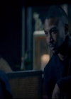 vampirediariesworld-dot-nl_TheOriginals5x08TheKindnessOfStrangers01582.jpg