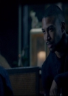 vampirediariesworld-dot-nl_TheOriginals5x08TheKindnessOfStrangers01583.jpg