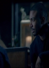 vampirediariesworld-dot-nl_TheOriginals5x08TheKindnessOfStrangers01584.jpg