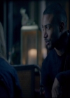 vampirediariesworld-dot-nl_TheOriginals5x08TheKindnessOfStrangers01588.jpg